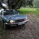 Image for article titled What It's Like To Drive Europe's Last Rotary Powered Car